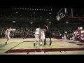 NBA 2K9
