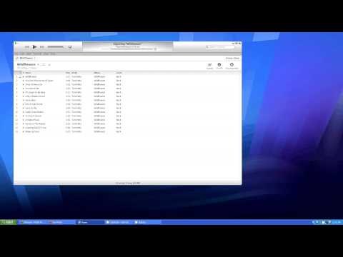how to sync mclass on ipad