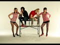 Breathe Carolina-The birds and the bees