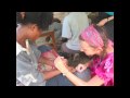 iphc.mov