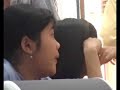 cewek nakal