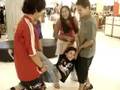 videos de Niver do JK ! [1]