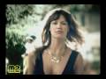 videos de M2 SPOT # 31 Una troia da urlo NUOVA SERIE 2009→DOWNLOAD IT→
