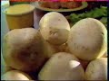 deux recettes de cuisine n�2