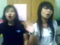 Caraoke Thai-Ruk-Thai : Teen Blogger
