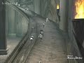 goddard-siege.html