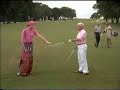 Caddyshack- Ditch Diggers Caddyshack- Ditch Diggers