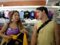 videos de Lucas Cristo e Ana Paula Cristo