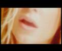 Anna Vissi - Den Thelo Na Kseris, Dodeka [fannatics.gr]