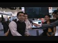 Oliver Ruiz Entrevista a NEXT+ En Expo Cristiana 2009.wmv www.antioquiajuvenil.com.mx