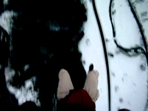 YouTube Трейлер
