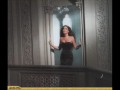 Elissa A7la dunia - اليسا احلى دنيا