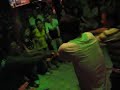 Gwoka � la Guadeloupe