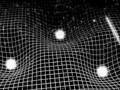 Atom™ - Wellen und Felder