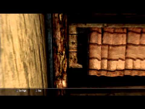 how to obtain oghma infinium