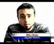 Iraq War Veterans: Commanders Encourage War Crimes