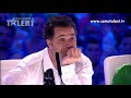 Bronislav Přikryl |