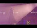 Within Temptation: Jillian, Live
