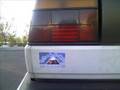 videos de Jetta.wmv