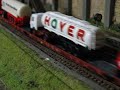 HOYER-Rola