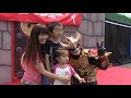 Click here to watch this video 鳳神ヤツルギ in イオン銚子 握手会【5月20日】 11:00~