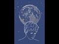 Wild Nothing - Golden Haze