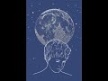 Wild Nothing – Golden Haze