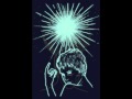 Wild Nothing - Golden Haze