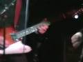 videos de Applescruffs - The Way I Feel - Live at the Halfmoon