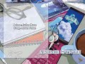[SAP] [Anime Synth] Sailor Moon - Route Venus -V2-