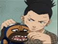 Ino Shika Chou