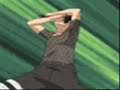 Ino Shika Chou