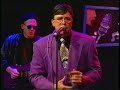 Pat Ramsey & Blues Disciples ... " Build Me A Women "