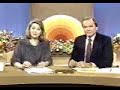 NBC News Today Show Intro 1984