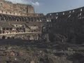 Italy - Rome - Travel - Jim Rogers World Adventure