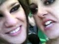 concerto th roma backstage 16