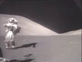 Neil Armstrong - First Moon Landing 1969 - YouTube