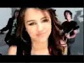 7 Things- Miley Cyrus w/ Lyrics