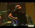 GOGOL BORDELLO live at ARIANOFOLKFESTIVAL (italy) GOGOL BORDELLO live at ARIANOFOLKFESTIVAL (italy)