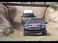 SULLANA - I Campeonato de velocidad (Iº fecha - MAYO 2008)