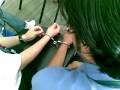 videos de potato lover