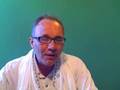Global Crisis':  Call to Repentance & Faith