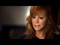Reba McEntire - Consider Me Gone