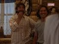 capítulo 23   part 7/7 raquel busca su sitio
