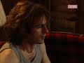 capítulo 23   part 7/7 raquel busca su sitio