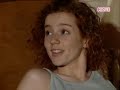 capítulo 23   part 7/7 raquel busca su sitio