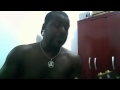 cw_NBsNJrw0