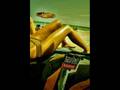 Patrick Coutin - J aime ...
