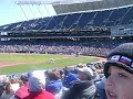 Kansas City Royals Detroit Tigers