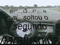 srad 1000 no autodromo srad 1000 no autodromo